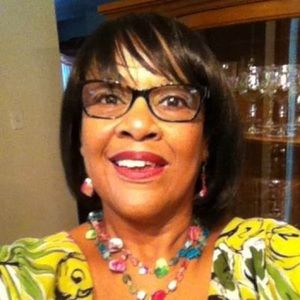 Meet your Posher, Carla